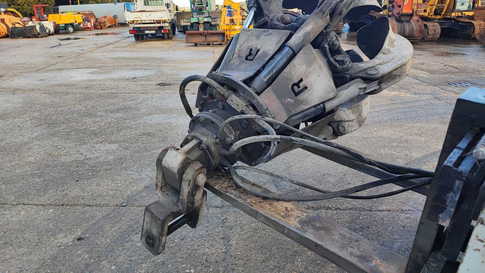 OmecoHub - Immagine Principale